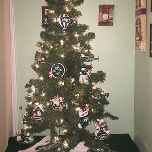 Meet your Posher, Michele